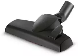 Siurbimo antgalis grindims Karcher 2.889-244.0