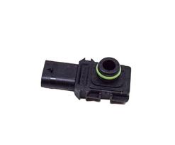 Vag Slėgio Jutiklis Volkswagen Touareg Audi A6 A7 A8 Q5 Q7 Q8 R8 Originalus 06L906052