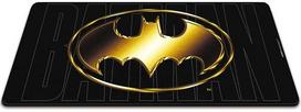 STOR DC Comics Batman gaming desk mat