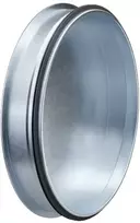 Aklė ortakio D125