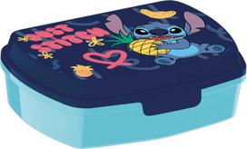 „Disney Lilo and Stitch Palms“ juokinga sumuštinių dėžutė
