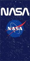 Nasa vonios rankšluostis