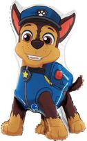 Folinis balionas „Paw Patrol“ – „Chase“ 81 cm
