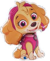 Folinis balionas „Paw Patrol“ Skye, 61 cm