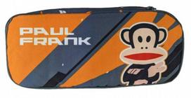 Paul Frank Monkey pieštukų dėklas 23,5 cm