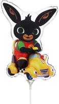 Bing Taxi mini folijos balionas 35 cm (WP)