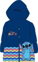 Disney Lilo ir Stitch Wave lietpaltis 5-6 metų vaikams / 110-116 cm