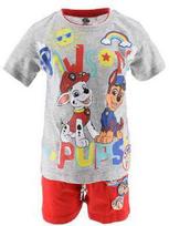 Dviejų dalių rinkinys „Paw Patrol“, 5 metai