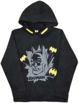 Vaikiškas megztinis „Batman“ 98/104 cm