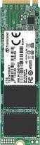 Diskas SSD Transcend TS256GMTE652T-I, 256GB, M.2, 2100MB/s