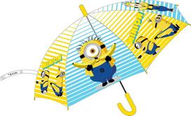 Minionai Skėtis