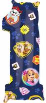 Folinis balionas „Paw Patrol“ – 66 cm