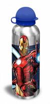 „Avengers Team Spirit“ aliuminio butelis, 500 ml
