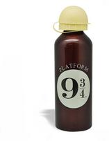 Hario Poterio platforminis aliuminio termosas 500 ml