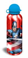 „Avengers Team Spirit“ aliuminio butelis, 500 ml