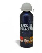 Hario Poterio draugų aliuminio buteliukas 500 ml