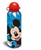 Disney Mikio žaislas aliumininis buteliukas 500 ml