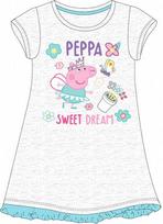 Peppa Pig vaikiški naktinukai 98 cm