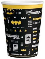 Amscan Batman papkrus