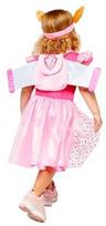Boland Traciks Paw Patrol Skye kostume