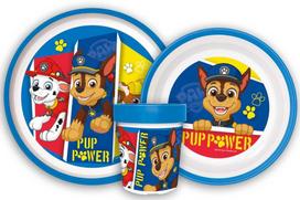 Spin Master "Paw Patrol" indų rinkinys