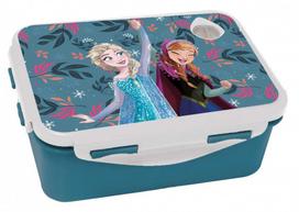 „Disney Frozen“ Tyrinėk sumuštinių dėžutė