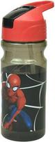 Žmogaus-voro tinklas plastikinis butelis 500 ml