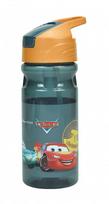 Gertuvė Lightning McQueen, 500 ml