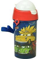 Gertuvė "Disney Cars" sportinis buteliukas 500 ml