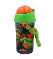 Other Ninja Turtles gertuvė vaikams 500ml