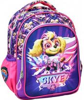 Paw Patrol Skye kuprinė, krepšys 30 cm