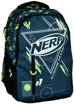 „Nerf Ready“ mokyklinis krepšys, 46 cm
