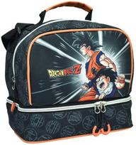 „Dragon Ball Z“ termo pietų krepšys 21 cm