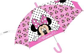Minnie pelės skėtis