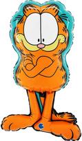 Folinis balionas „Garfield Smile“ 76 cm
