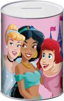 „Disney Princess Gossip“ metalinė taupyklė