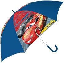 „Disney Cars“ vaikiškas skėtis, √ò68 cm