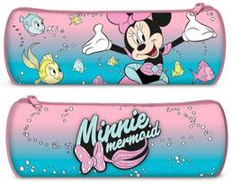 Disney Minnie undinėlės pieštukų dėklas 22 cm
