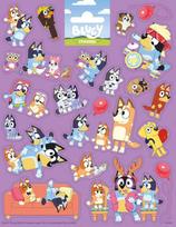 „Bluey Play“ lipdukų rinkinys