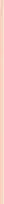 Chanel Poudre Universelle Libre Loose Powder Mini - Refill, 6 g