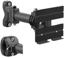 Carruzzo Oplite 103145