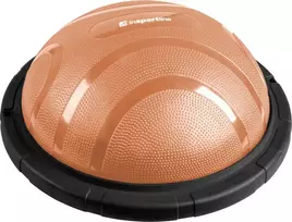 Balansinė platforma inSPORTline Dome Edge