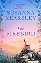 KNYGA Susanna Kearsley The Firebird