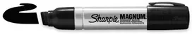 Markeris „Sharpie" MAGNUM