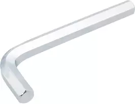 RICHMANN Šešiakampis raktas 19 mm
