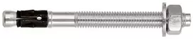 Fischer Ankerinis varžtas FAZ II 8/10, 8x75 mm