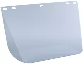 Active Gear Apsauginis skydelis VISION V920