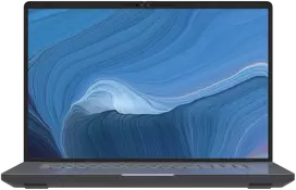 Dell Pro Max 16 Nešiojamas kompiuteris Ultra 7 265H 32GB 1TB (Atnaujinta)