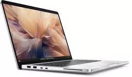 Dell Pro 14 Plus Nešiojamas kompiuteris AMD Ryzen 7 PRO 250 16GB 512GB (Atnaujinta)