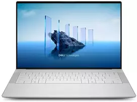 Dell XPS 14 Ultra 7 255H 32GB 512GB (Atnaujinta)